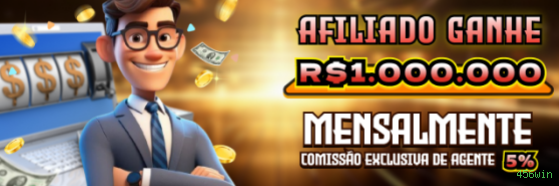456win app de jogo para jogadores brasileiros