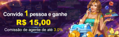 Lista de jogos para 456win Jogos section