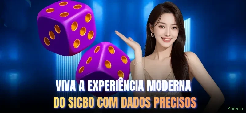 456win app de jogo para jogadores brasileiros