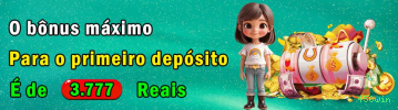 Lista de jogos para 456win aBrasil section