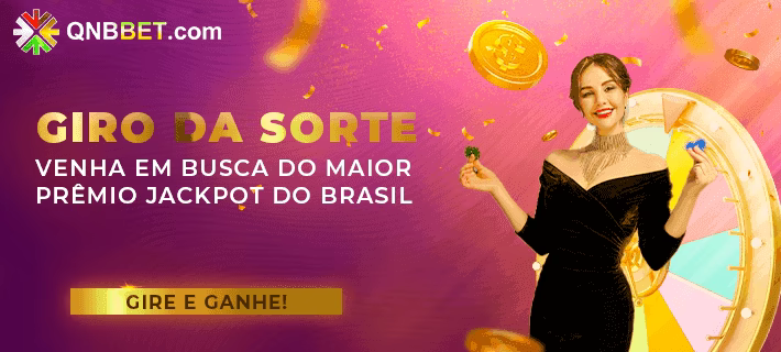 456win app de jogo para jogadores brasileiros