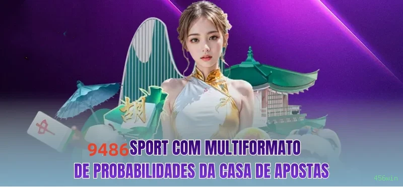 456win app de jogo para jogadores brasileiros