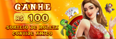 Controles de paJogonto e BRL em 456win