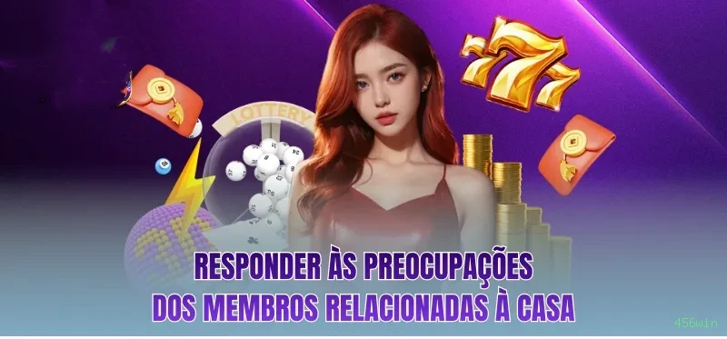 456win aplicativo de jogos para jogadores brasileiros