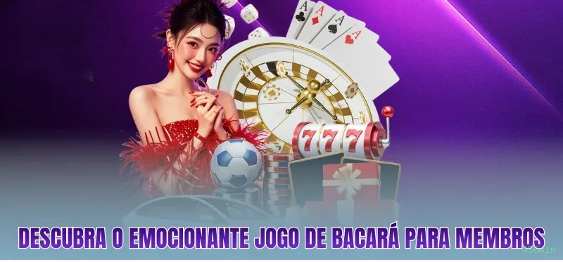 Lista de jogos para 456win seção de jogos