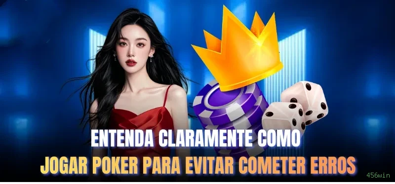 Lista de jogos para 456win JogoaBrasil section