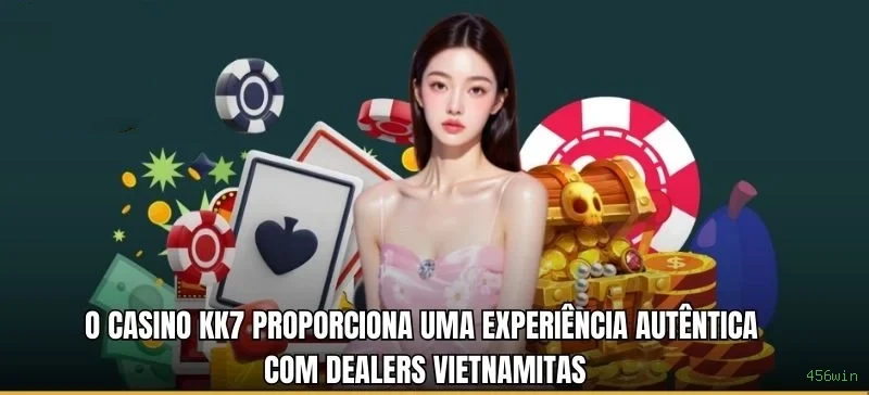 Controles de paJogonto e BRL em 456win