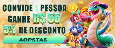 456win app de jogo para jogadores brasileiros