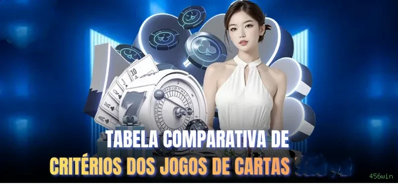 456win app de jogo para jogadores brasileiros