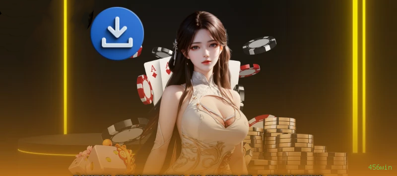 Lista de jogos para 456win Jogos section