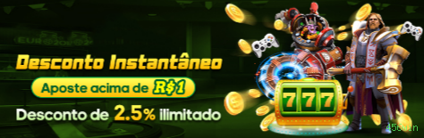456win app de jogo para jogadores brasileiros
