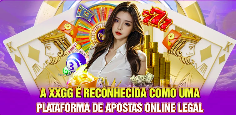 Lista de jogos para 456win online section