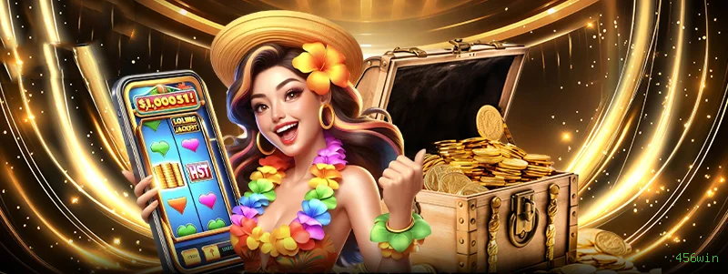 456win app de jogo para jogadores brasileiros