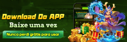 Lista de jogos para 456win pg section