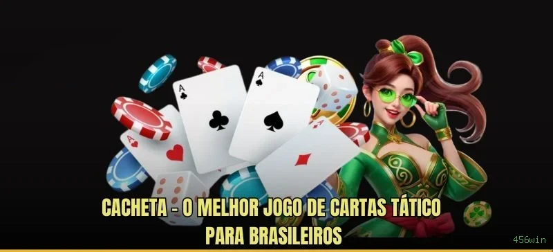 456win app de jogo para jogadores brasileiros