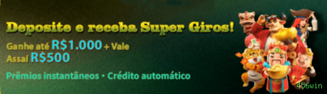 Lista de jogos para 456win slots section
