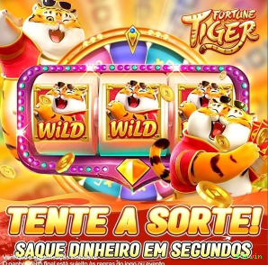 456win app de jogo para jogadores brasileiros