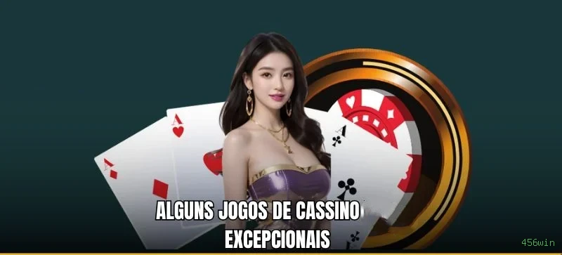 Controles de paJogonto e BRL em 456win
