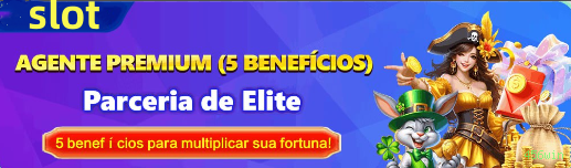 Controles de paJogonto e BRL em 456win